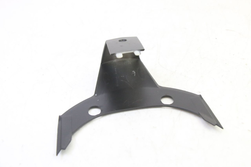 photo de CARENA POSTERIORE CONGIUNZIONE PIAGGIO MP3 HPE 310 (2024 - 2025)