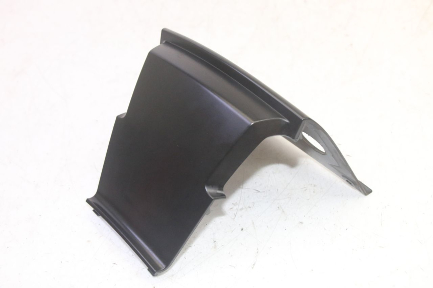 photo de CARENA POSTERIORE CONGIUNZIONE PIAGGIO MP3 HPE 350 (2018 - 2020) - Vista principale