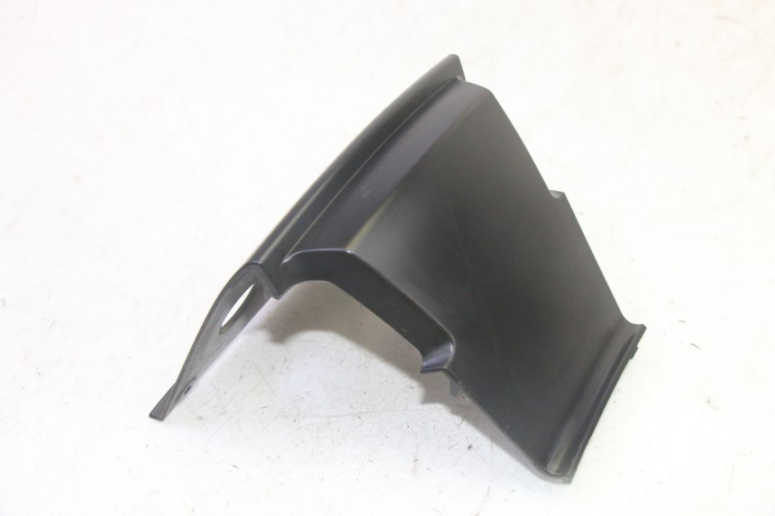 photo de CARENA POSTERIORE CONGIUNZIONE PIAGGIO MP3 HPE 350 (2018 - 2020) - Dettaglio del componente