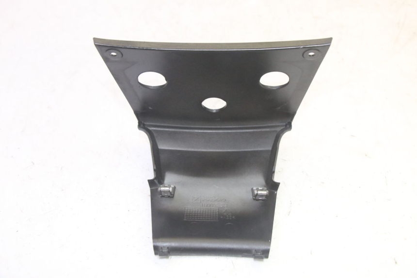 photo de CARENA POSTERIORE CONGIUNZIONE PIAGGIO MP3 HPE 350 (2018 - 2020) - Vista d'insieme del prodotto