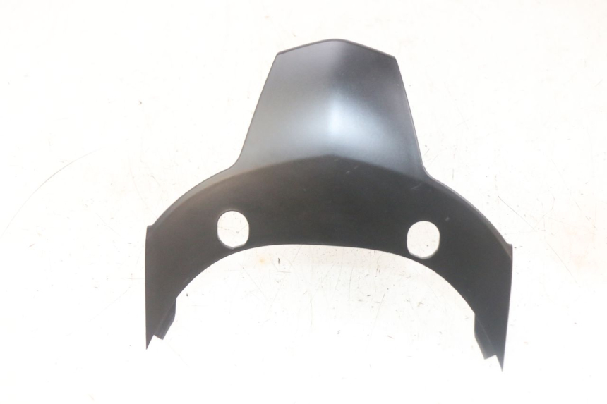 photo de CARENA POSTERIORE CONGIUNZIONE PIAGGIO MP3 HPE 300 (2019 - 2026) - Vista d'insieme del prodotto