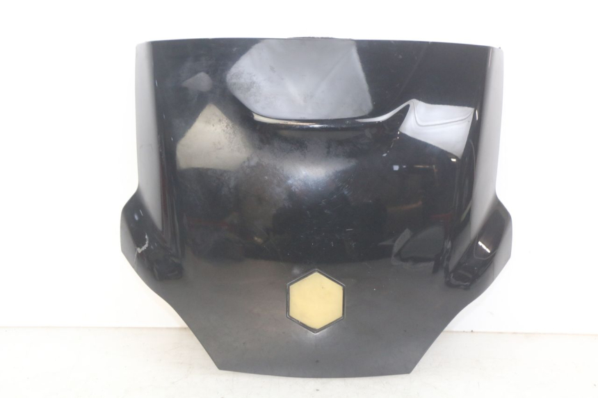 photo de GIUNZIONE PARAFANGO POSTERIORE PIAGGIO MP3 LT 400 (2007 - 2012)