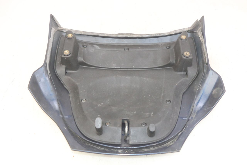 photo de GIUNZIONE PARAFANGO POSTERIORE PIAGGIO MP3 LT 400 (2007 - 2012)