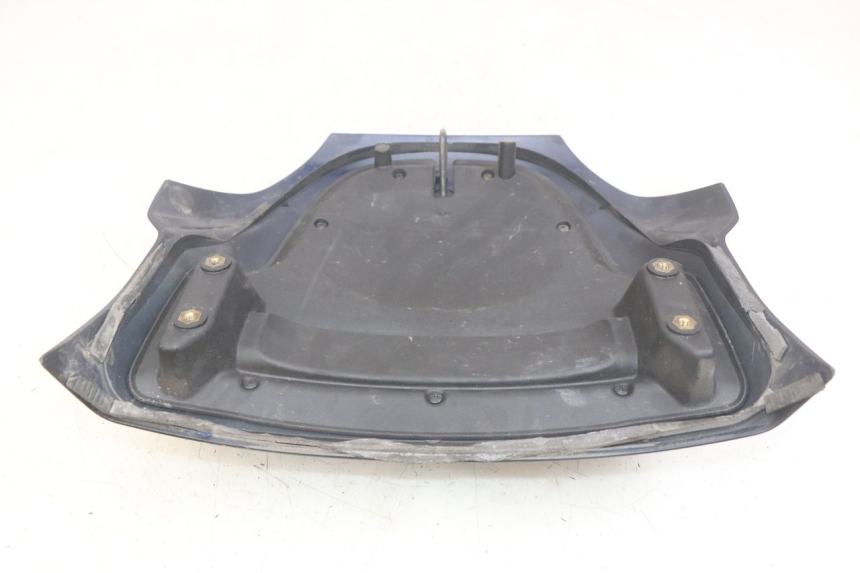 photo de GIUNZIONE PARAFANGO POSTERIORE PIAGGIO MP3 LT 400 (2007 - 2012)