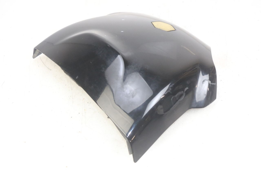 photo de GIUNZIONE PARAFANGO POSTERIORE PIAGGIO MP3 LT 400 (2007 - 2012)