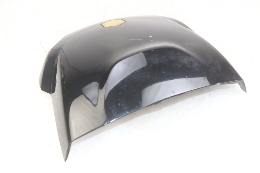 photo de GIUNZIONE PARAFANGO POSTERIORE PIAGGIO MP3 LT 400 (2007 - 2012)