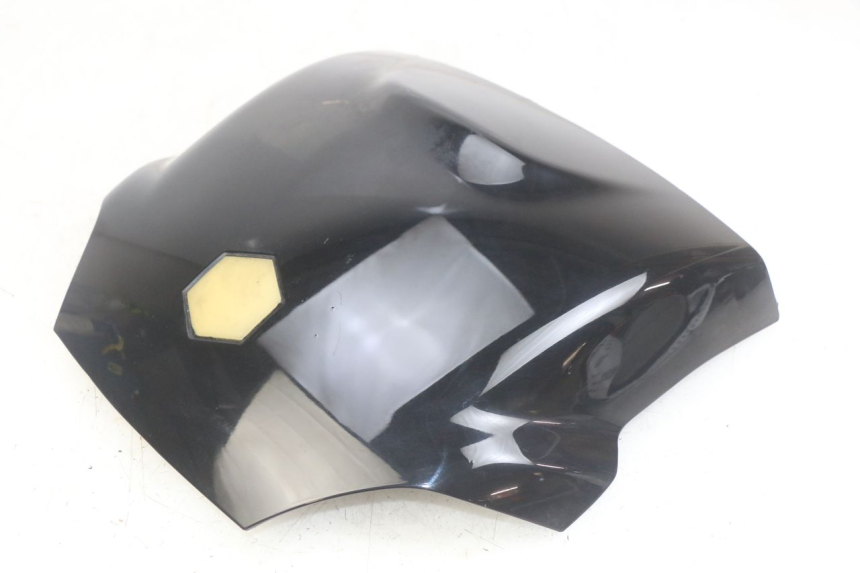 photo de GIUNZIONE PARAFANGO POSTERIORE PIAGGIO MP3 LT 400 (2007 - 2012)