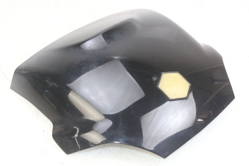 photo de GIUNZIONE PARAFANGO POSTERIORE PIAGGIO MP3 LT 400 (2007 - 2012)