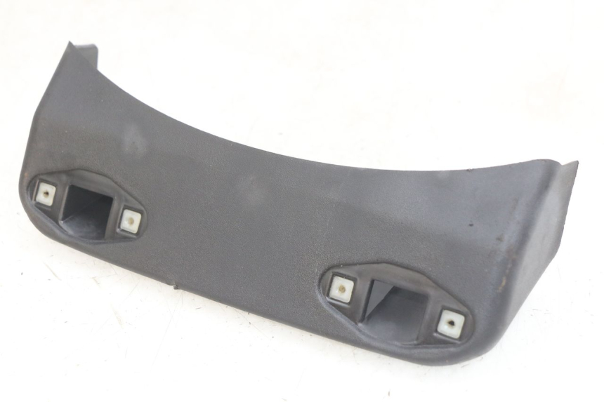 photo de GIUNZIONE PARAFANGO POSTERIORE PIAGGIO MP3 LT 400 (2007 - 2012)