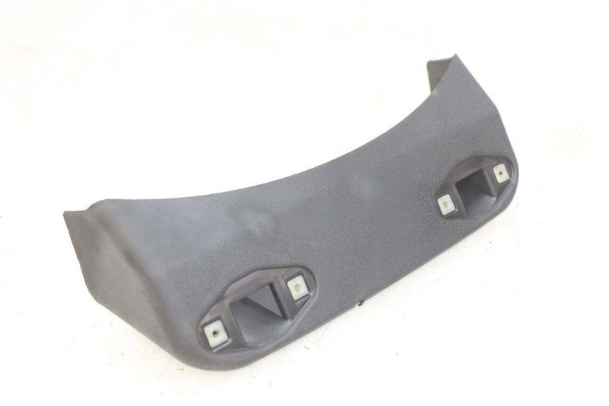 photo de GIUNZIONE PARAFANGO POSTERIORE PIAGGIO MP3 LT 400 (2007 - 2012)