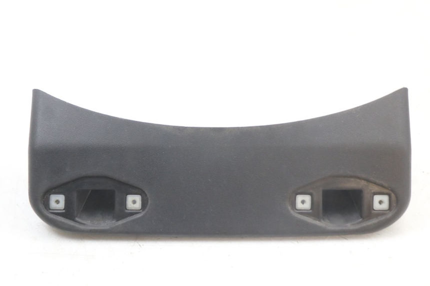 photo de GIUNZIONE PARAFANGO POSTERIORE PIAGGIO MP3 LT 400 (2007 - 2012)