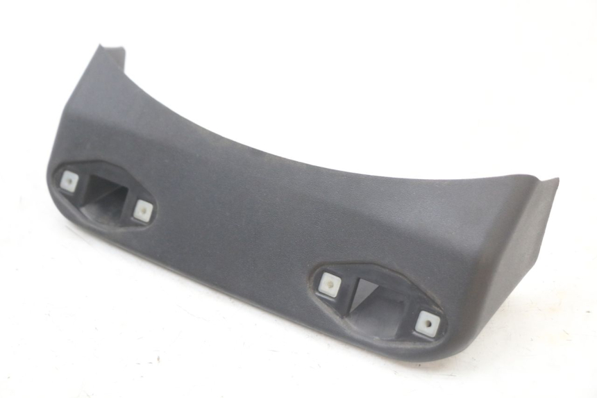 photo de GIUNZIONE PARAFANGO POSTERIORE PIAGGIO MP3 LT 400 (2007 - 2012)
