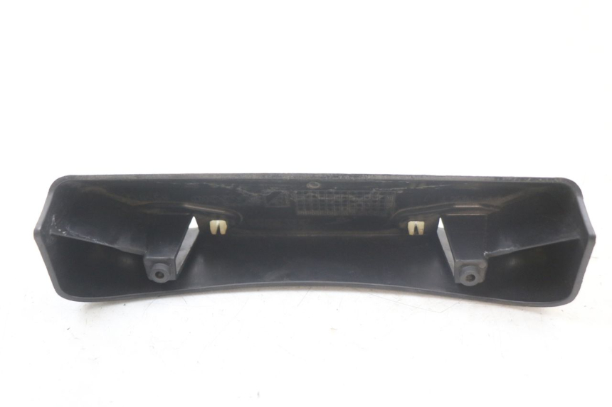 photo de GIUNZIONE PARAFANGO POSTERIORE PIAGGIO MP3 LT 400 (2007 - 2012)
