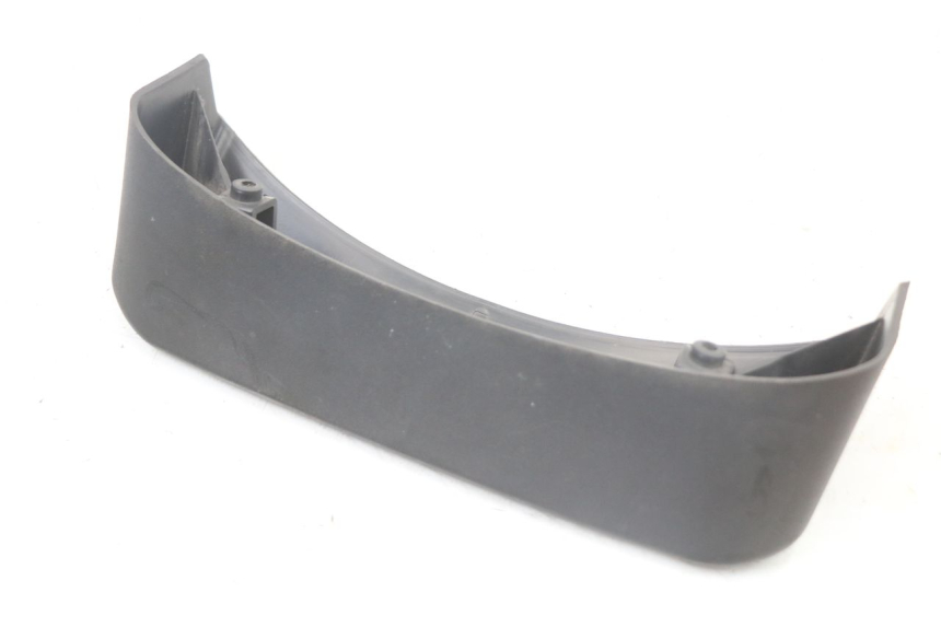 photo de GIUNZIONE PARAFANGO POSTERIORE PIAGGIO MP3 LT 400 (2007 - 2012)