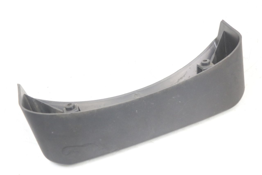 photo de GIUNZIONE PARAFANGO POSTERIORE PIAGGIO MP3 LT 400 (2007 - 2012)