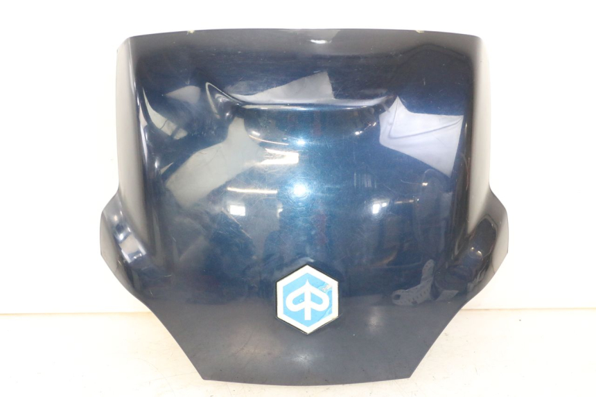 photo de CARENA POSTERIORE CONGIUNZIONE PIAGGIO MP3 LT 300 (2010 - 2016)