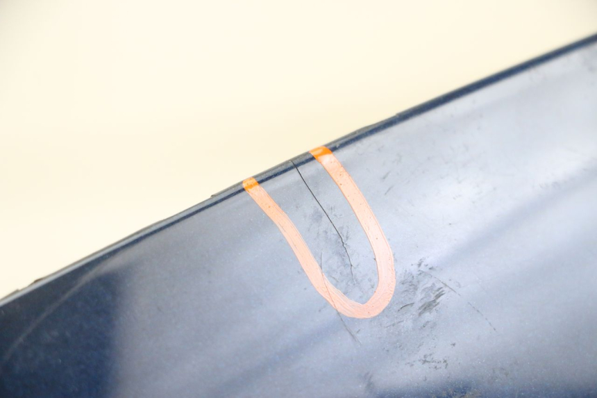 photo de CARENA POSTERIORE CONGIUNZIONE PIAGGIO MP3 LT 300 (2010 - 2016)