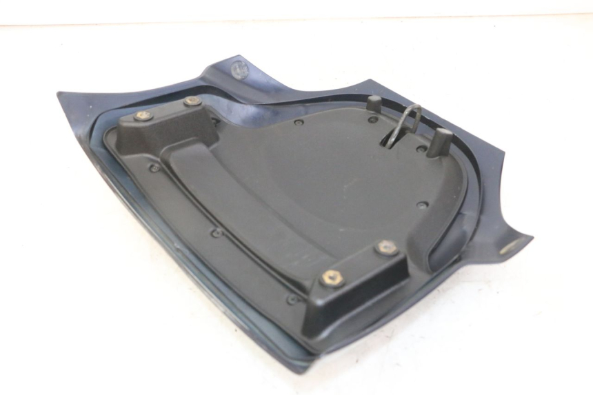 photo de CARENA POSTERIORE CONGIUNZIONE PIAGGIO MP3 LT 300 (2010 - 2016)