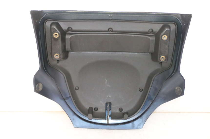 photo de CARENA POSTERIORE CONGIUNZIONE PIAGGIO MP3 LT 300 (2010 - 2016)