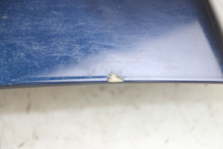 photo de CARENA POSTERIORE CONGIUNZIONE PIAGGIO MP3 LT 300 (2010 - 2016)