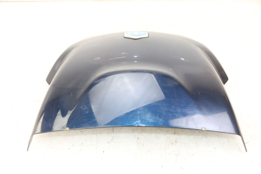 photo de CARENA POSTERIORE CONGIUNZIONE PIAGGIO MP3 LT 300 (2010 - 2016)