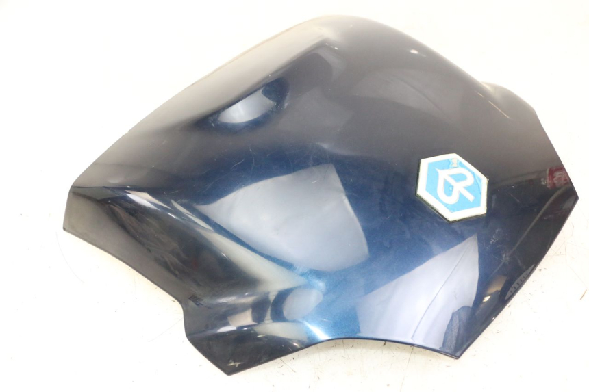 photo de CARENA POSTERIORE CONGIUNZIONE PIAGGIO MP3 LT 300 (2010 - 2016)
