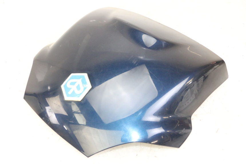 photo de CARENA POSTERIORE CONGIUNZIONE PIAGGIO MP3 LT 300 (2010 - 2016)