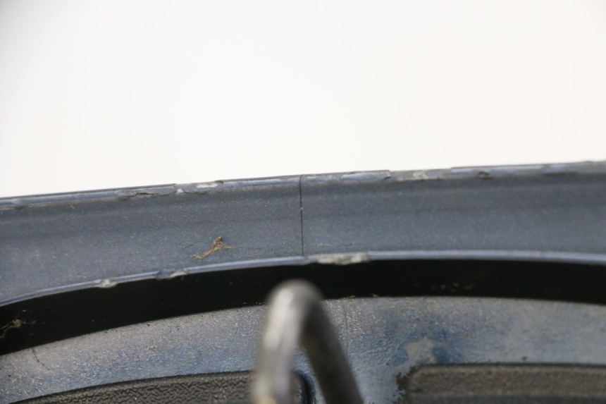 photo de CARENA POSTERIORE CONGIUNZIONE PIAGGIO MP3 LT 300 (2010 - 2016)
