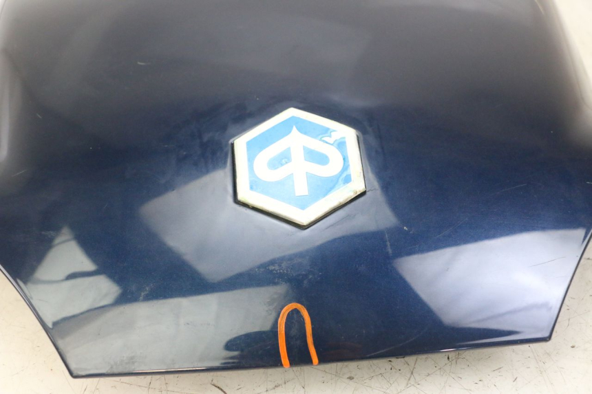 photo de CARENA POSTERIORE CONGIUNZIONE PIAGGIO MP3 LT 300 (2010 - 2016)