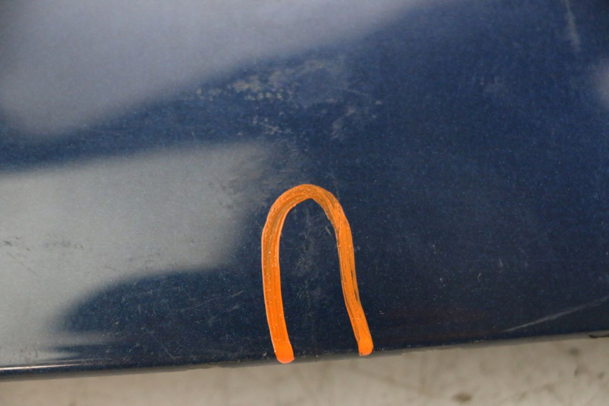 photo de CARENA POSTERIORE CONGIUNZIONE PIAGGIO MP3 LT 300 (2010 - 2016)