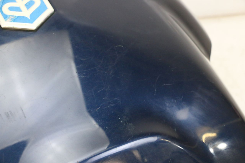 photo de CARENA POSTERIORE CONGIUNZIONE PIAGGIO MP3 LT 300 (2010 - 2016)