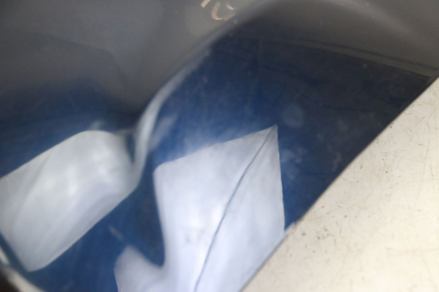 photo de CARENA POSTERIORE CONGIUNZIONE PIAGGIO MP3 LT 300 (2010 - 2016)