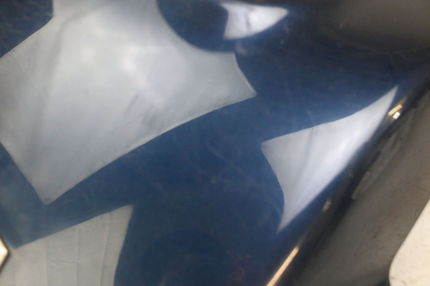 photo de CARENA POSTERIORE CONGIUNZIONE PIAGGIO MP3 LT 300 (2010 - 2016)