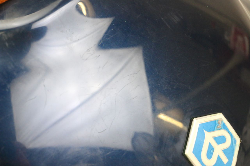photo de CARENA POSTERIORE CONGIUNZIONE PIAGGIO MP3 LT 300 (2010 - 2016)