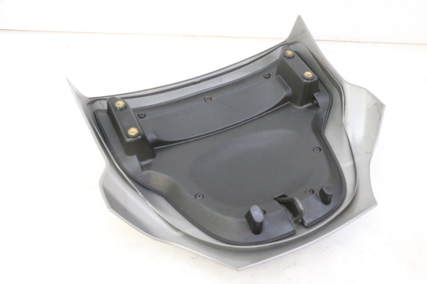 photo de GIUNZIONE PARAFANGO POSTERIORE PIAGGIO MP3 LT 300 (2010 - 2016)