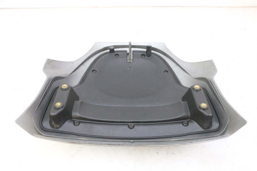 photo de GIUNZIONE PARAFANGO POSTERIORE PIAGGIO MP3 LT 300 (2010 - 2016)