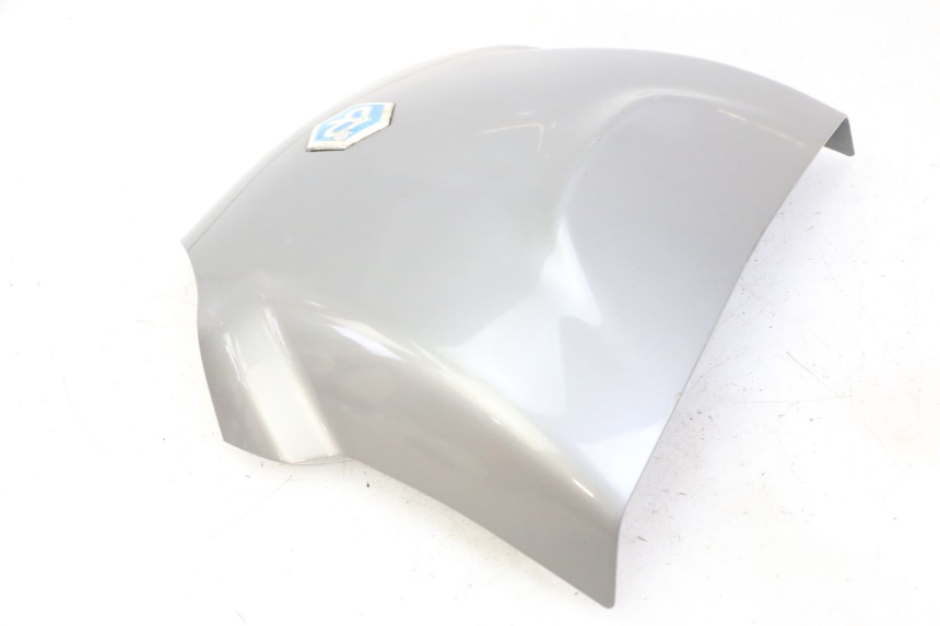 photo de GIUNZIONE PARAFANGO POSTERIORE PIAGGIO MP3 LT 300 (2010 - 2016)