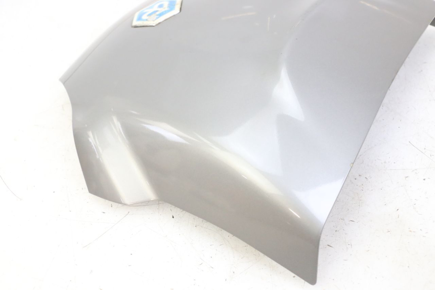photo de GIUNZIONE PARAFANGO POSTERIORE PIAGGIO MP3 LT 300 (2010 - 2016)
