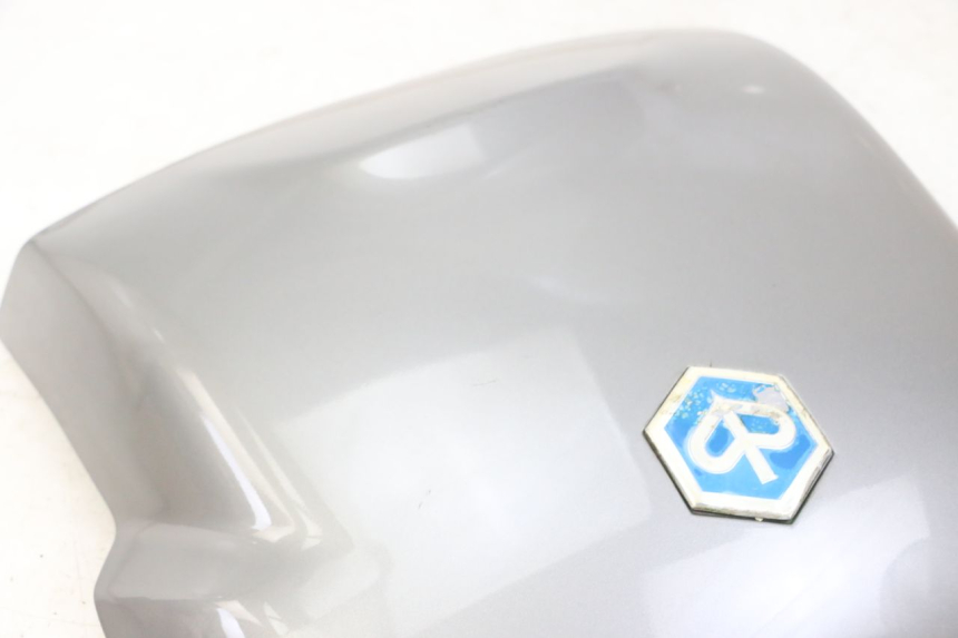 photo de GIUNZIONE PARAFANGO POSTERIORE PIAGGIO MP3 LT 300 (2010 - 2016)