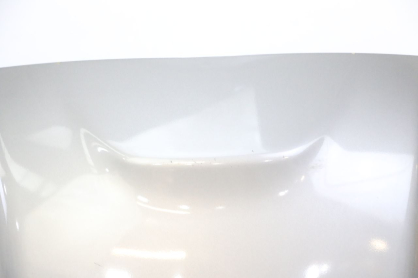 photo de GIUNZIONE PARAFANGO POSTERIORE PIAGGIO MP3 LT 300 (2010 - 2016)