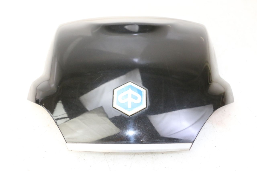 photo de GIUNZIONE PARAFANGO POSTERIORE PIAGGIO MP3 LT 300 (2010 - 2016)