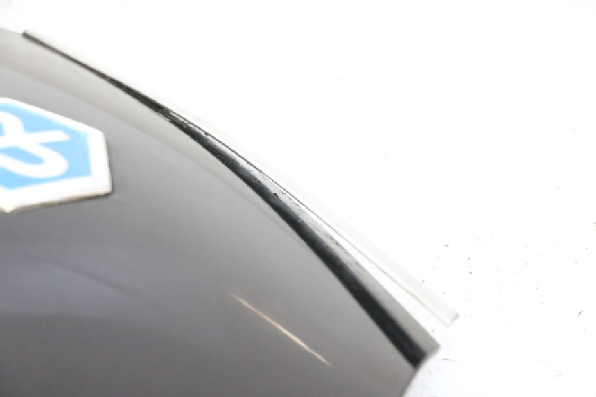photo de GIUNZIONE PARAFANGO POSTERIORE PIAGGIO MP3 LT 300 (2010 - 2016)