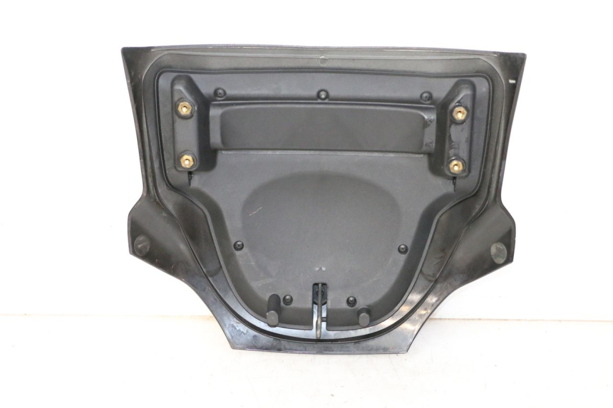 photo de GIUNZIONE PARAFANGO POSTERIORE PIAGGIO MP3 LT 300 (2010 - 2016)