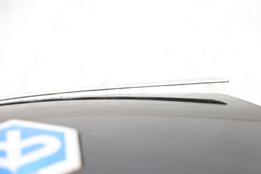 photo de GIUNZIONE PARAFANGO POSTERIORE PIAGGIO MP3 LT 300 (2010 - 2016)