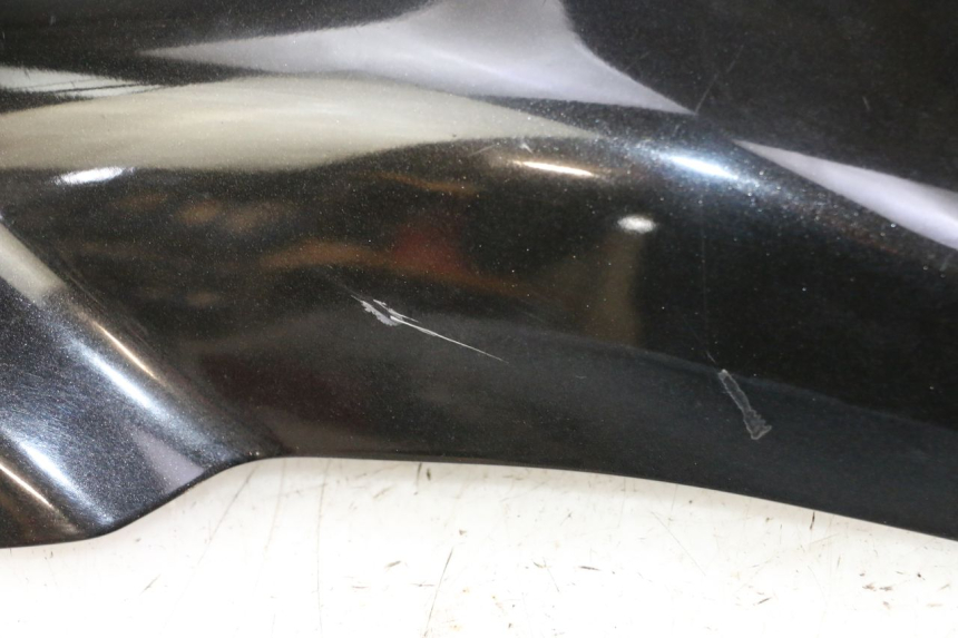 photo de GIUNZIONE PARAFANGO POSTERIORE PIAGGIO MP3 LT 300 (2010 - 2016)