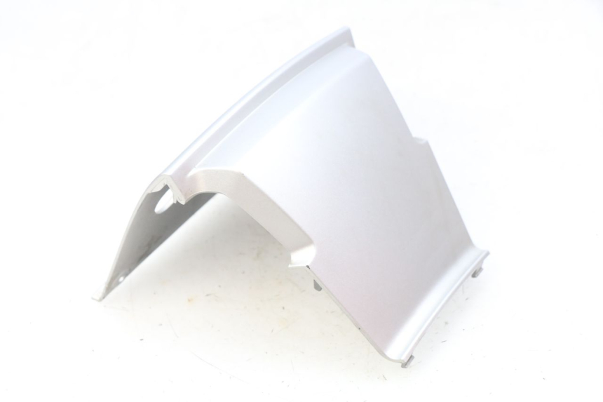 photo de CARENA POSTERIORE CONGIUNZIONE PIAGGIO MP3 500 (2014 - 2016)