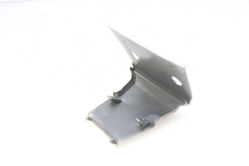 photo de CARENA POSTERIORE CONGIUNZIONE PIAGGIO MP3 500 (2014 - 2016)