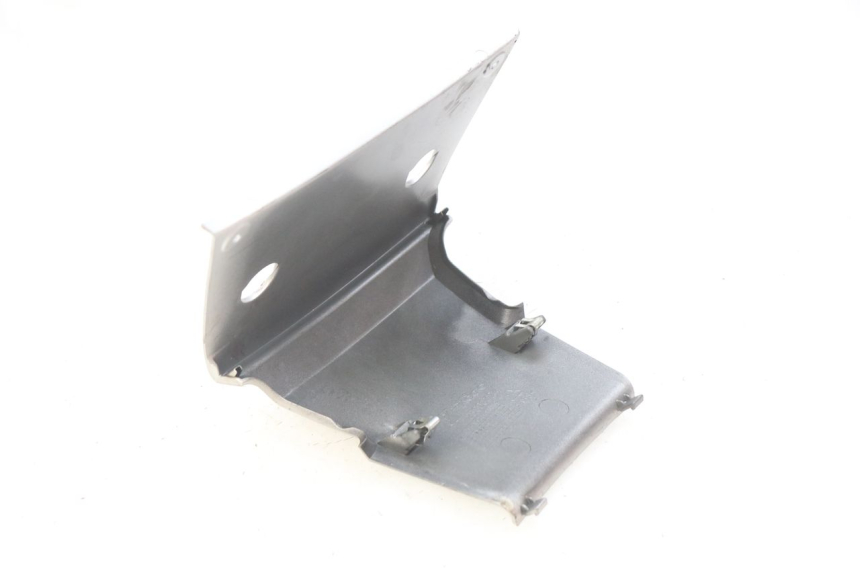 photo de CARENA POSTERIORE CONGIUNZIONE PIAGGIO MP3 500 (2014 - 2016)