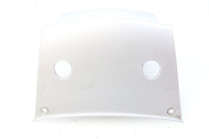 photo de CARENA POSTERIORE CONGIUNZIONE PIAGGIO MP3 500 (2014 - 2016)