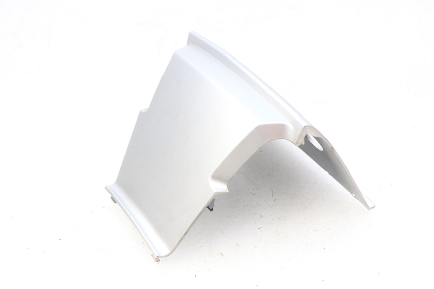 photo de CARENA POSTERIORE CONGIUNZIONE PIAGGIO MP3 500 (2014 - 2016)